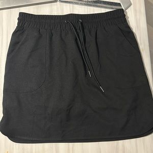 St John’s Bay S Skort